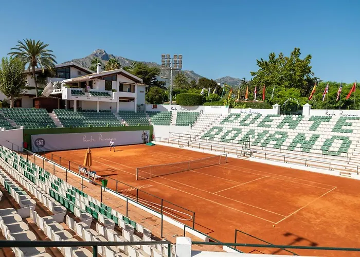 Luxurious Beachside In The Heart Of Puente *