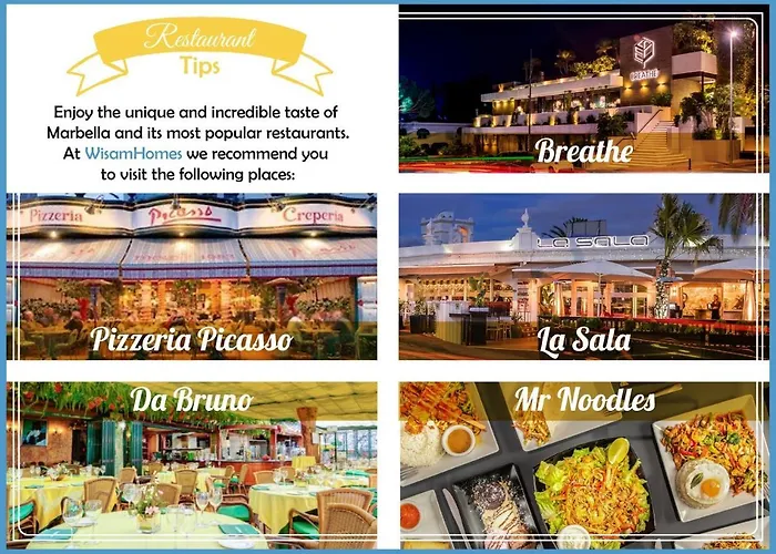 Luxurious Beachside In The Heart Of Puente Апартаменты